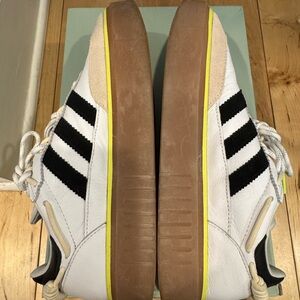 Adidas x IVY PARK Supersleek 72 
PLATFORM casual sneakers